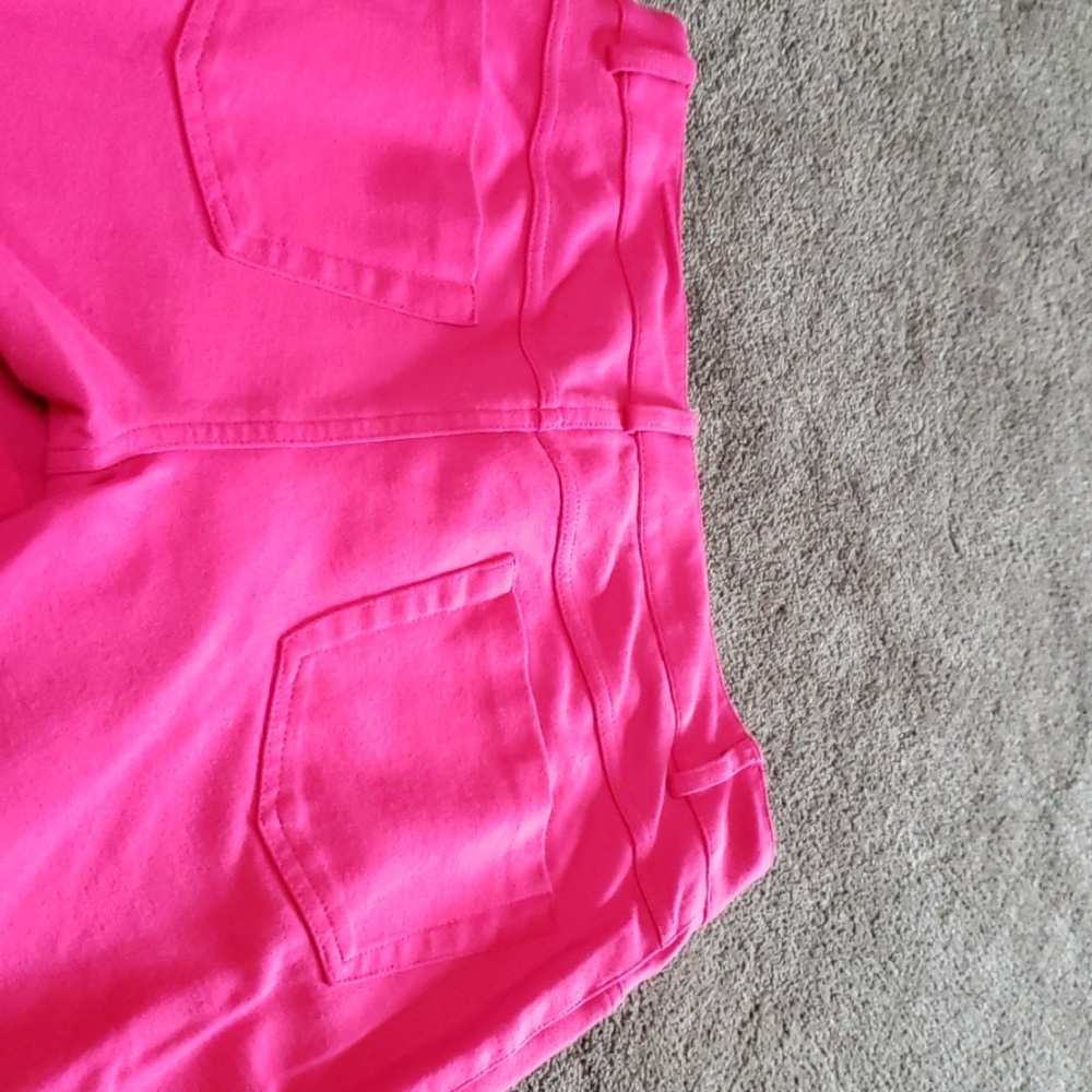Pants - Picture 4 of 4